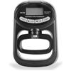 Ronyme Dinamometro per Mano Tester Presa Misuratore Elettronico Valutatore Resistenza Allenamento Recupero Display Chiaro Comandi Facili Impugnatura Confortevole Adatto per Arrampicata Fitness Sport