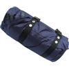 JOINPAYA Materassino da Campeggio Gonfiabile Resistente in PVC e Spugna, Portatile Finitura, per Campeggio e Backpacking