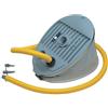 OSCULATI Scoprega Gonfiatore Professionale Due camere SC10