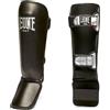 LEONE 1947 PARATIBIA SMART LEONE