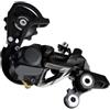 Generico Compatibile con Il deragliatore Shimano ZEE a 10 velocità