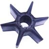 BUDZAVHIC 6CE-44352-00 6CE-44352-01 6CE-44352-03 6CE4435200 6CE4435201 6CE4435203 Girante per Pompa Acqua Marina per Ymh 4 S 225 250 300HP