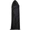 Generico Borsa Cinch Con Coulisse, Borsa Portaoggetti Leggera E Riutilizzabile Per V | Organizer Antigraffio Ad Asciugatura Rapida Per Campeggio All'aperto, Pesca, Zaino In Spalla, Viaggi, Escursionismo, Tenda, O