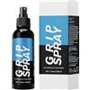 Generico Spray Antiscivolo per Scarpe 120ml Non Appiccicosa
