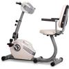 XXAD553TY Leggero Macchina for allenamento riabilitativo elettrico for cyclette