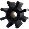 Johnson Pump Impeller Kit F7 EPDM Threaded