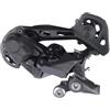 Generico Compatibile con Il deragliatore Shimano M5120 a 11 velocità
