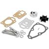 BUDZAVHIC 8M0155395 Kit di Servizio di Riparazione Pompa Acqua Marina per fuoribordo M-rcury 4&2 STR 2HP 2.5HP 3HP 4HP 5HP 6HP 16159A03 16159T01 16159A1