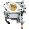 AYZLGAA for M-e-r-c-u-r-y Fuoribordo 8m0129551 8m0109534 853720t16 853720t20 Carburatore