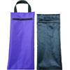 Elnwnnkc Pesi Sacchi di sabbia Manubri Sandbag Allenamento Fitness Sacchi di sabbia Set Heavy Duty Fitness Sand Bag Yoga Sandbag per Yoga