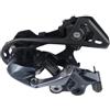 Generico Compatibile con il deragliatore Shimano Ultegra RD-R8000 a 11 velocità