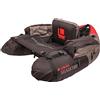 Ultimate Searcher Bellyboat - Belly Boats