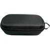 Kivivaka Custodia compatta per telemetro Bosch GLM30 GLM50C GLM20 - borsa antiurto con passante per cintura
