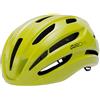 Giro Isode MIPS II - Casco da bicicletta, taglia 54-61 cm, giallo opaco