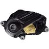 Generico Compatibile con l'unità di Trasmissione Shimano EP800 | Coppia di 85 Nm, potenza nominale di 250 W, motore centrale da 2,6 kg for e-MTB
