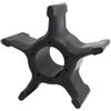 BUDZAVHIC 17461-93J00 Girante Pompa Acqua fuoribordo per S-zuki 4 Tempi DF 200-350 17461-93J01