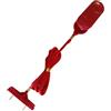 Generic Chiave Di Sicurezza Per Tapis Roulant Clip Abbigliamento Arresto Immediato
