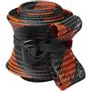 Savage Gear Rod Sock Flex 177-223cm | Fodero portacanne