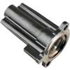 CloudburstVoltix Testata 3F0-01210 3F0-01210-1 del basamento del motore fuoribordo