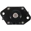 GPJTJROL for Suz-uki 15100-91J00-03 Pompa Carburante 4-6HP 4 Tempi DF4-6 | Suzuki 15100-91J00 Gruppo pompa carburante for fuoribordo 4 tempi, 4-6HP, DF4-6, sostituisce