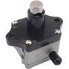 GPJTJROL for Motori fuoribordo Pompa Carburante Marino H0NDA 16700-ZZ5-003 | For motori fuoribordo h0nda 40 e 50 HP 16700-ZZ5-003 Sostituzione OEM, durevole