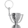 UIYdrhDCG Portachiavi Souvenir 2024 for Auto for i Campioni del