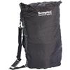 Semptec Urban Survival Technology Backpack Accessories - copertura antipioggia per zaino: Custodia protettiva idrorepellente per zaini da trekking (custodia da viaggio, copertura zaino viaggio, volo)