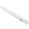 Ultimate Canna Ultimate Fury Twin Tip Feeder/Galleggiante 3.60m (1.75lb) - Canna Da Feeder