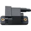 VortexLumen Modulo CDM bobina di accensione 827509T7 827509A10 827509A3 827509A4