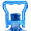 YNPQTDS secchio per acqua, per casa, ufficio, palestra, scuola, pesca, campeggio, picnic, sopravvivenza