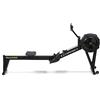 Concept2 Concept 2 - Vogatore con Schermo PM5, Modello E, Modèle E, Grigio, N/A