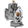 AYZLGAA for carburatore Motore fuoribordo M-e-r-c-u-r-y Motor 2 Tempi 4 CV 5 CV