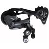 Generico Compatibile con Shimano M4000 9 velocità RD