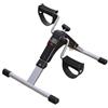XXAD553TY Leggero Mini cyclette pieghevole for attrezzatura fitness