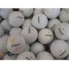 Titleist 100 Assorted Titleist Grade AA/B Golf Balls - Lakeballs by Titleist