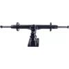 Generico Compatibile con camion E-Skate Double Kingpin da 12 e 13,75 pollici