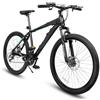 VOPLIVAT Mountain bike in alluminio con freno a disco
