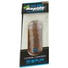 Fox Fast Melt Refills 85mm x 220mm Bags - 20 Bags