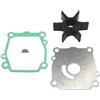 BUDZAVHIC 5031731 Kit di Riparazione girante Pompa Acqua per fuoribordo J-hnson E-inrude OC 4 Tempi 60hp 70hp 5031731