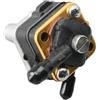 GPJTJROL for John-Son Evinrude 395091 397274 397839 391638 Pompa del Carburante