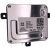Generic per Amarok per Caddy per Golf per Transporter per Polo per Sharan per Touran Modulo di Controllo Ballast per fari Auto 4G0907697G 4G0.907.397.A Ballast per Auto