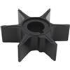 BUDZAVHIC 17461-94700 17461-94701 Girante della Pompa dell'Acqua per S-zuki 2 Tempi DT35 DT40 DT50 DT55 D60 DT65 fuoribordo 17461-94700 17461-94701