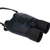 Night Owl Optics NOB5X - Binocolo nero