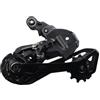 Generico Compatibile con Shimano R8150 2x12 Di2 RD