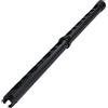 Generic Raccattapalle da golf Accessorio Recupera Palle per Trasporto