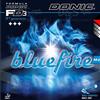 Donic Tavolo tennis gomme Donic Bluefire m2, 2.00 mm, nero