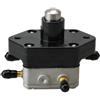 GPJTJROL for Merc-URY 8M0118177 8M0141827 Pompa del Carburante 40HP 50HP 60HP
