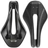Generico Compatibile con la sella da triathlon RYET TT01