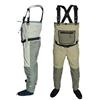 GIJMZY Stivali Pesca Attrezzatura da pesca a mosca Waders Piede in neoprene