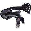 Generico Compatibile con Il Set Shimano M3100 a 9 velocità